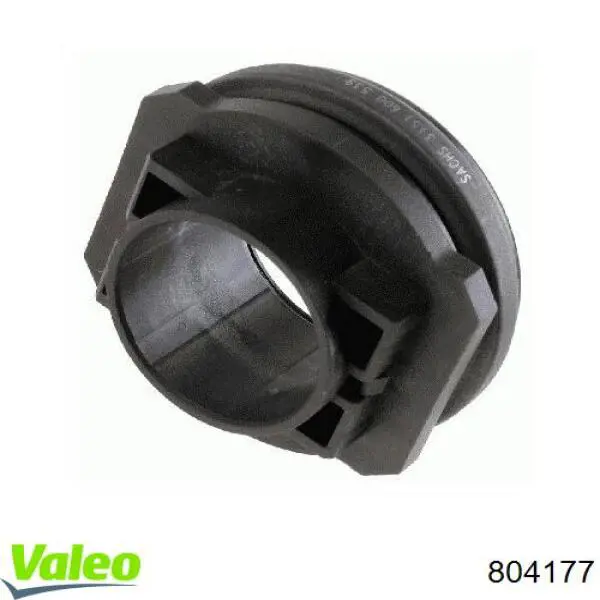 Купить 4056754 Ford Подшипник включения сцепления
