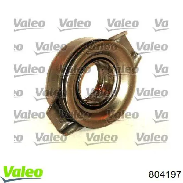 804197 VALEO