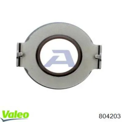 Купить 804203 VALEO Подшипник включения сцепления