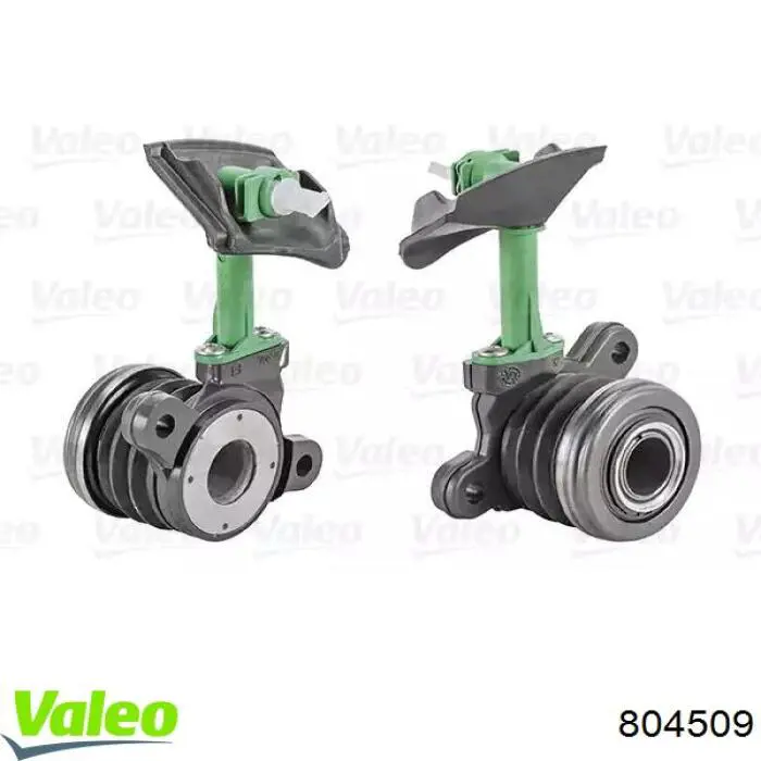 804509 VALEO