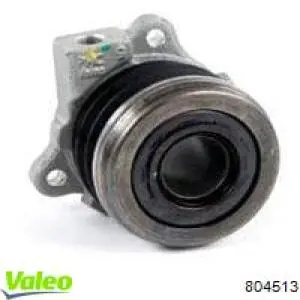 Рабочий цилиндр сцепления в сборе 804513 VALEO