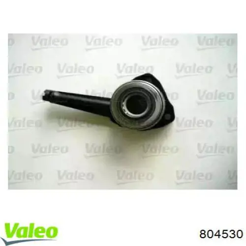 Рабочий цилиндр сцепления в сборе 804530 VALEO