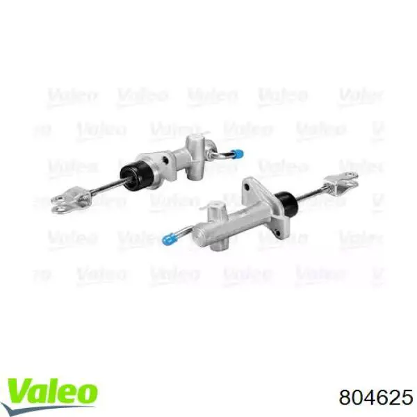 804625 VALEO