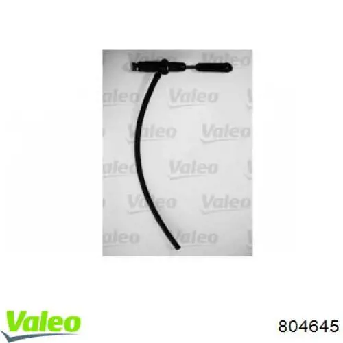 ГЦС Fast FT68050 цена, от 30.48 USD
