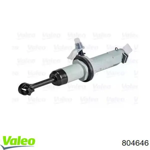 ГЦС Renault (RVI) 6001543449 цена, от 55.62 USD