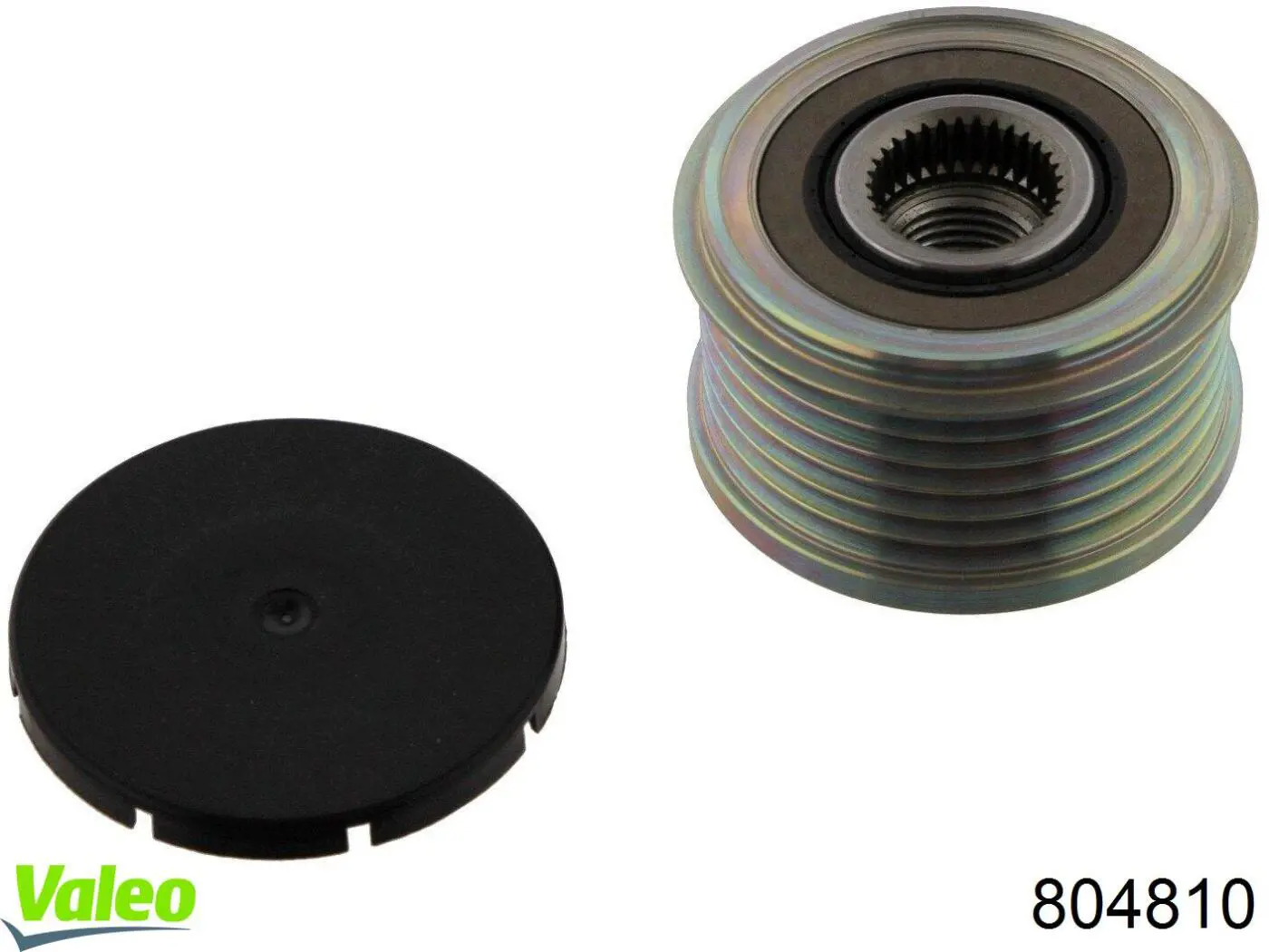 C56038 Brembo Цилиндр сцепления, главный