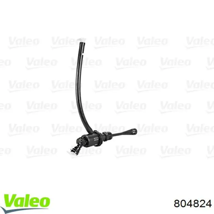 ГЦС ABS 61334 цена, от 42.81 USD