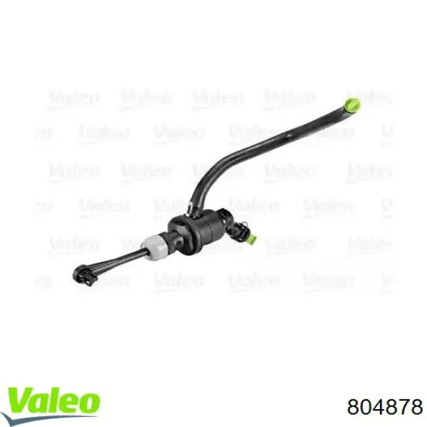 ГЦС Renault (RVI) 30610JY40B цена, от 39.59 USD