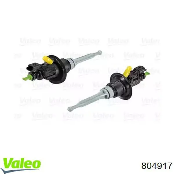 Купить 6284600874 Sachs Главный цилиндр сцепления