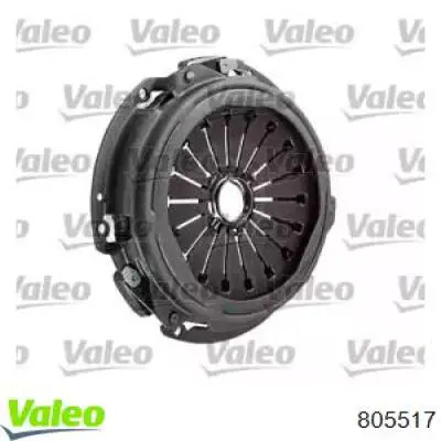 Корзина диска сцепления Sachs 3482092031