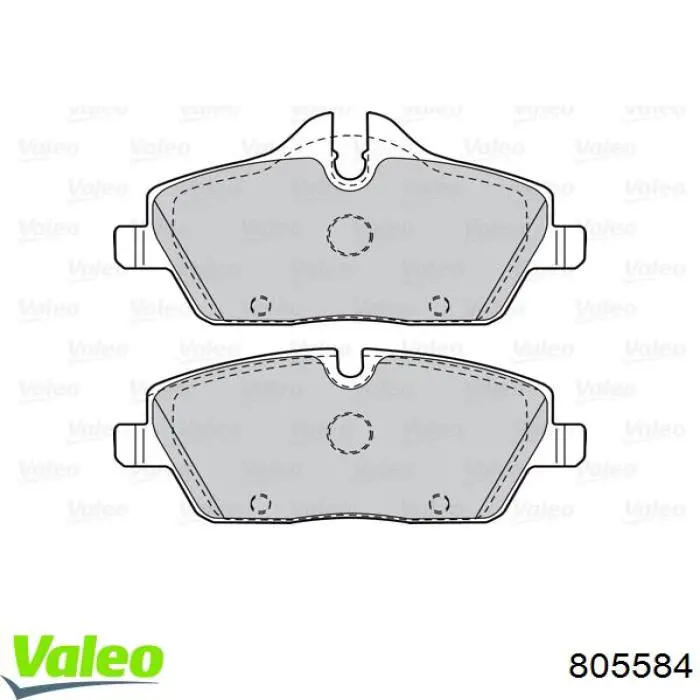 Купить 3483020036 Sachs Корзина сцепления