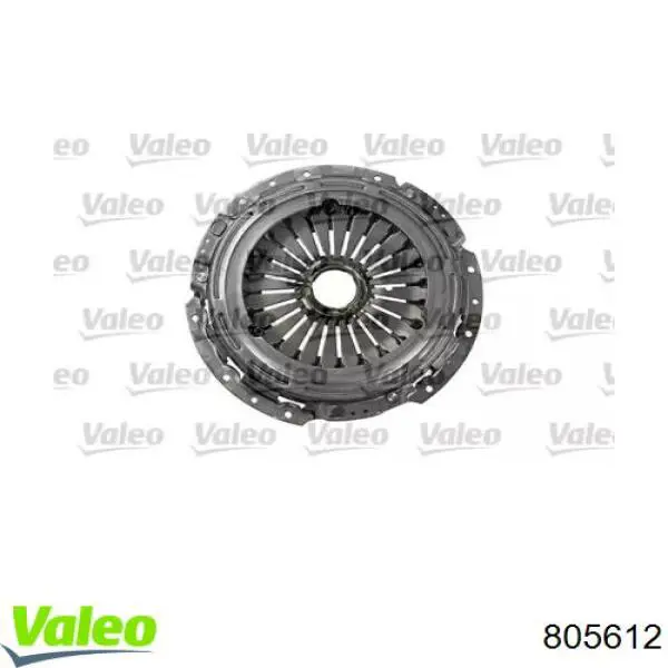 Купить 3482093031 Sachs Корзина сцепления