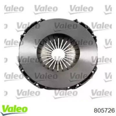805726 VALEO
