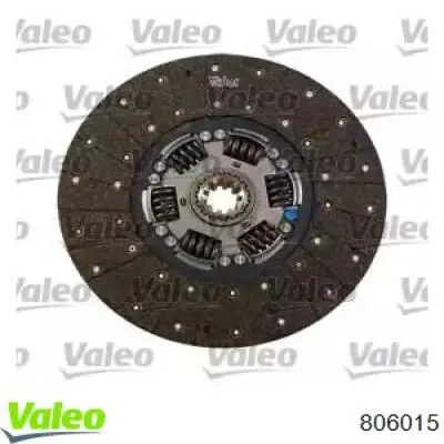 806015 VALEO