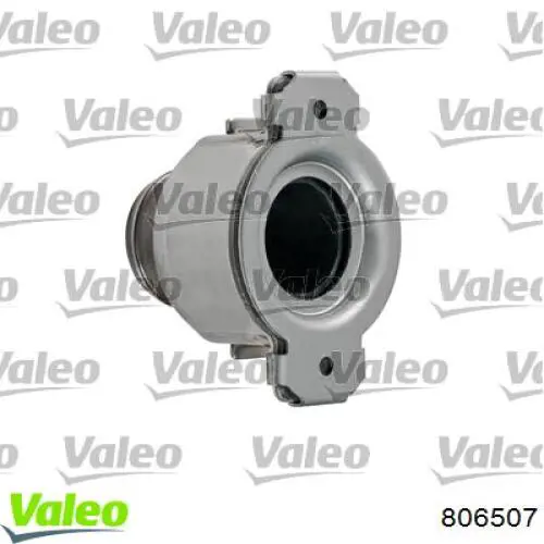 806507 VALEO