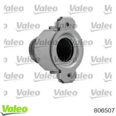 Купить 806507 VALEO Подшипник включения сцепления