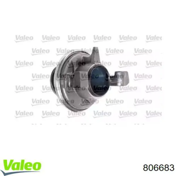 Подшипник скольжения сцепления Febi 105411 цена, от 234.02 USD