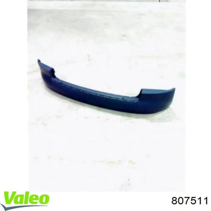 Диск сцепления Mercedes 0172502603 цена, от 130.29 USD