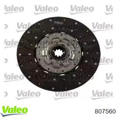 Купить 98499256 Iveco Диск сцепления
