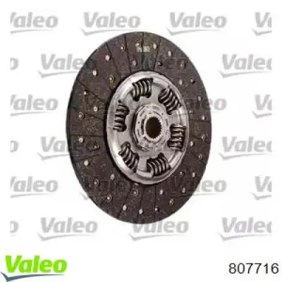 Диск сцепления Febi 105076 цена, от 244.83 USD