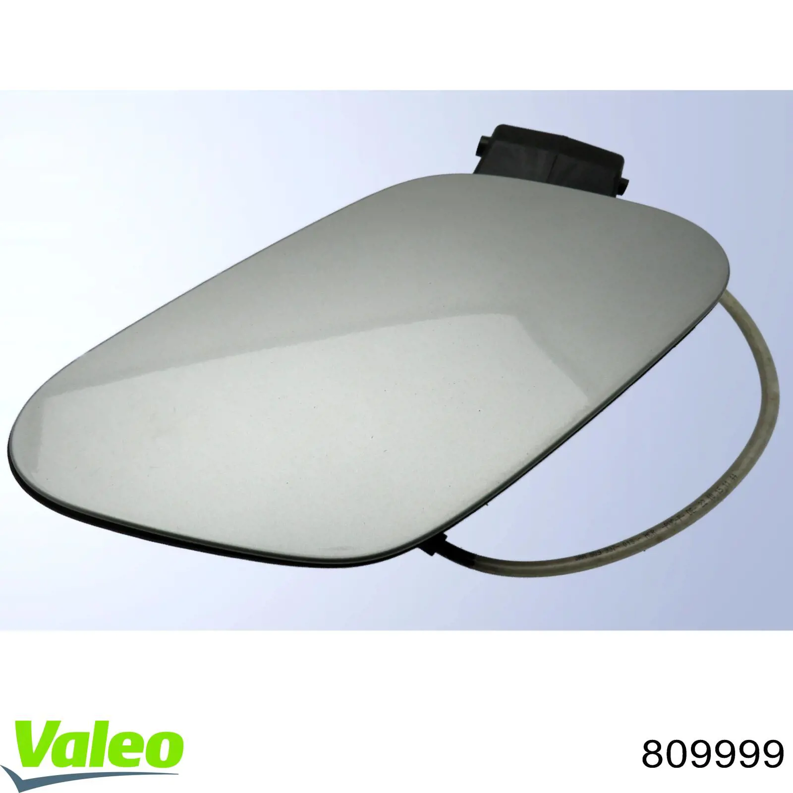 Диск сцепления 809999 VALEO