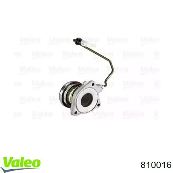 810016 VALEO