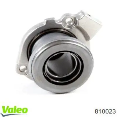 Рабочий цилиндр сцепления в сборе 810023 VALEO