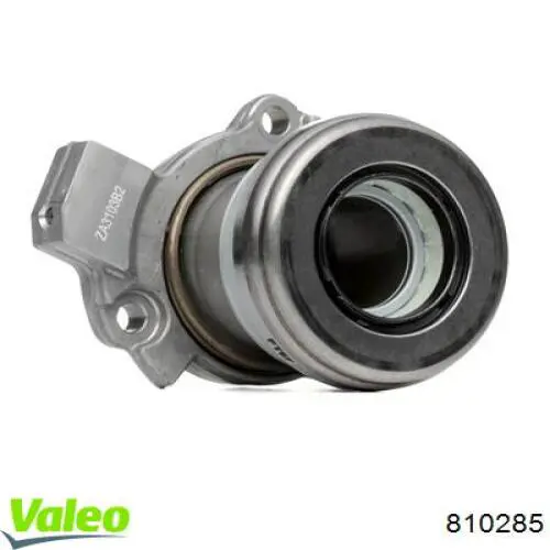 810285 VALEO 