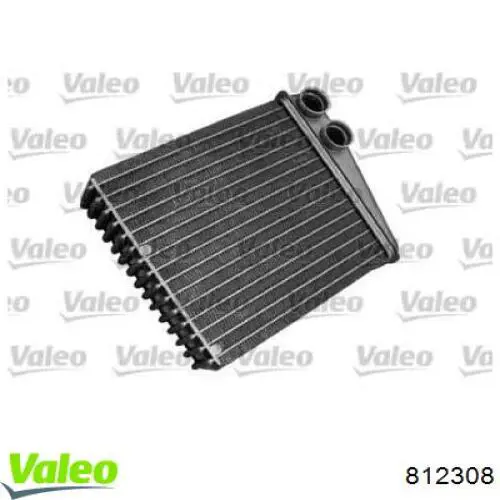  812308 VALEO