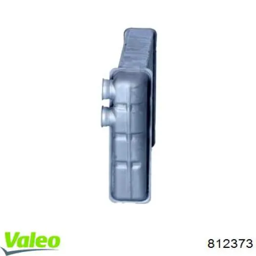 Купить 812373 VALEO Радиатор печки