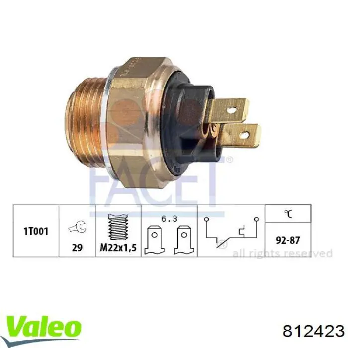 Радиатор печки (отопителя) Renault (RVI) 7701207710 цена, от 44.28 USD
