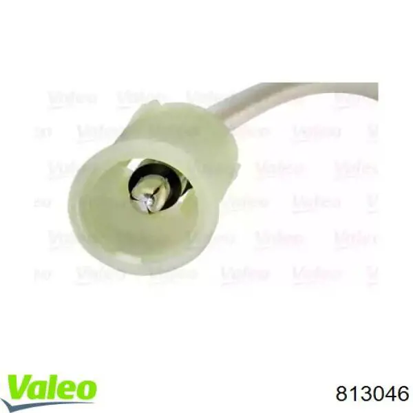 813046 VALEO