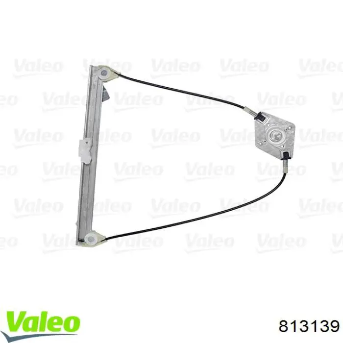 Компрессор системы кондиционирования Mahle Original ACP59000P цена, от 279.62 USD