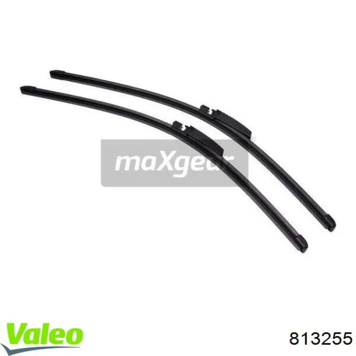 Компрессор кондиционера 60693333 Fiat/Alfa/Lancia