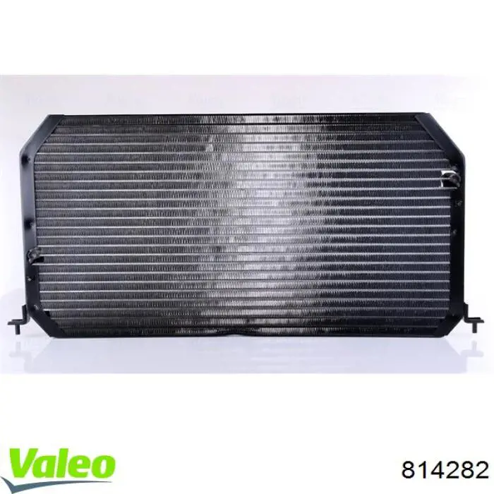 Радиатор кондиционера 8846033020 Toyota
