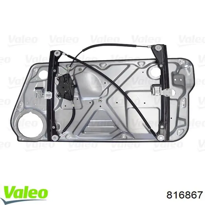 Конденсатор кондиционера Renault (RVI) 7432760002 цена, от 50.68 USD