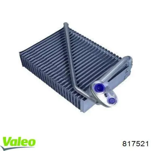 817521 VALEO