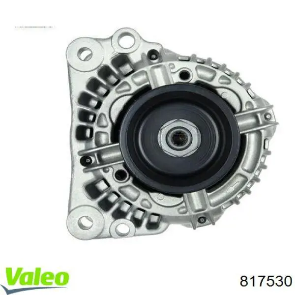 817530 VALEO