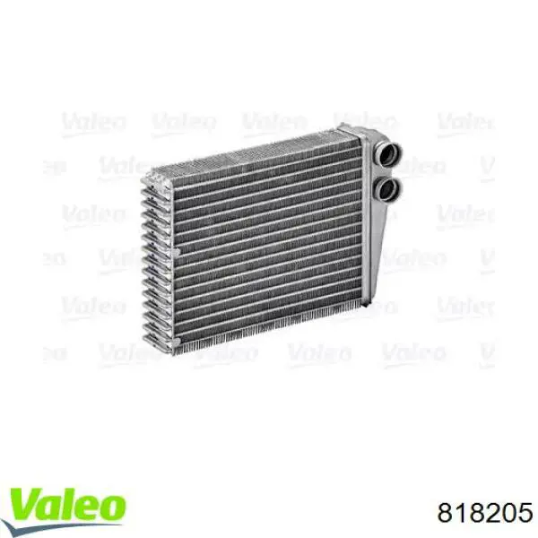 818205 VALEO