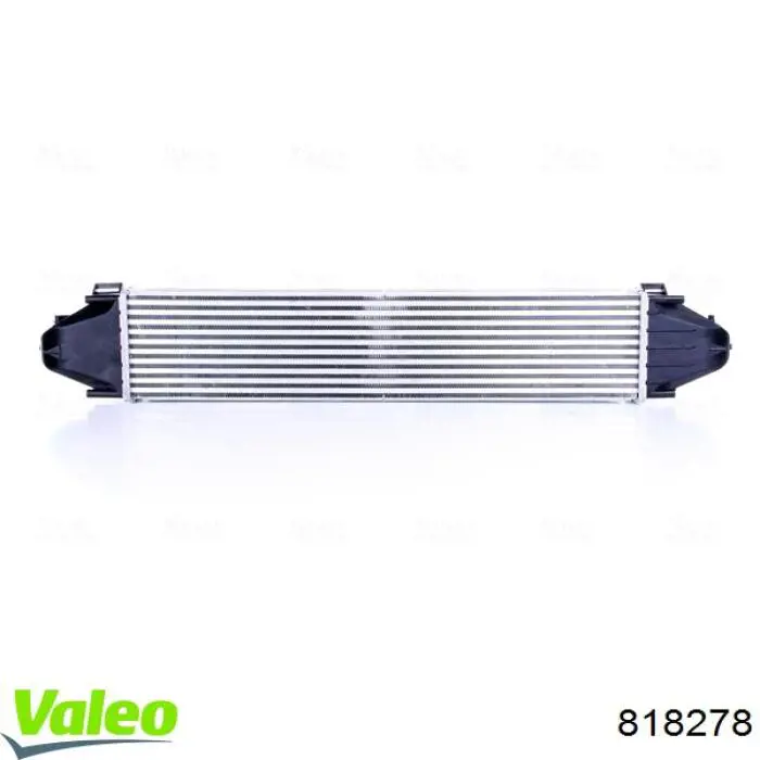 818278 VALEO