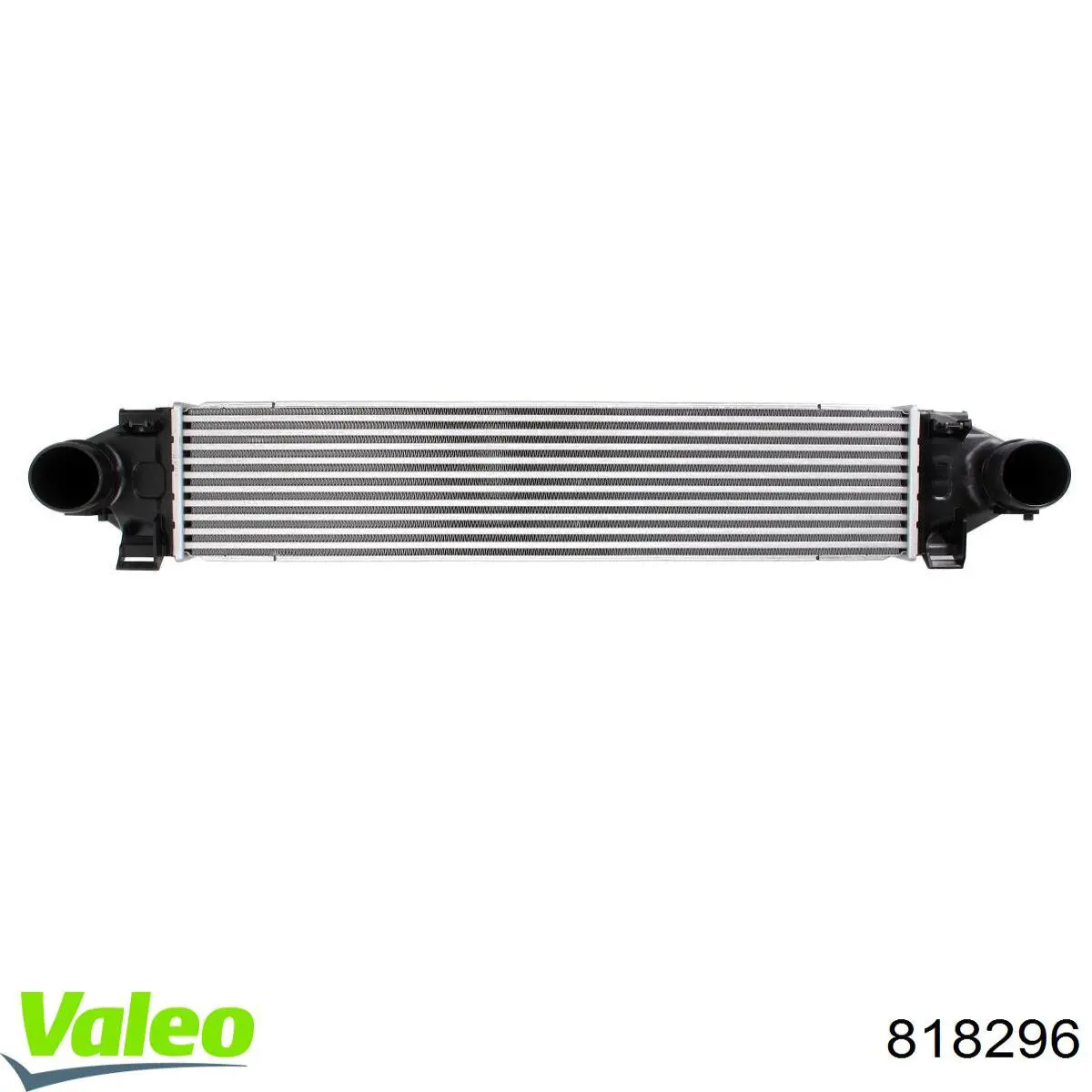 818296 VALEO