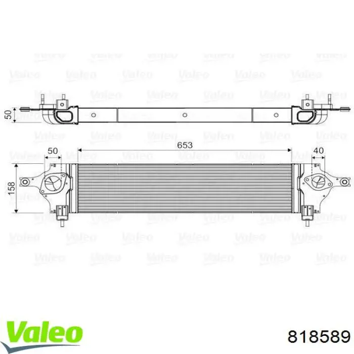 818589 VALEO