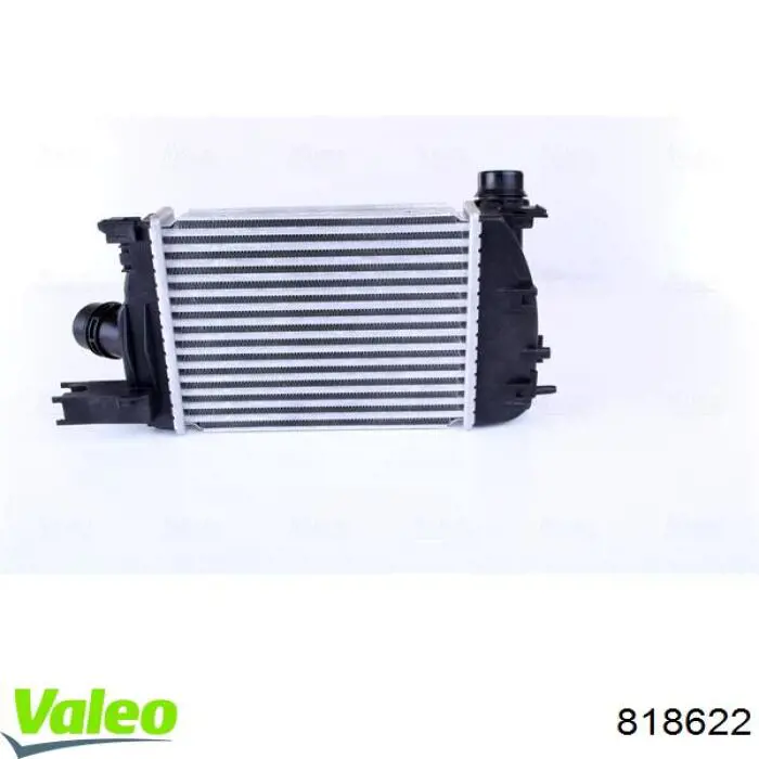 818622 VALEO