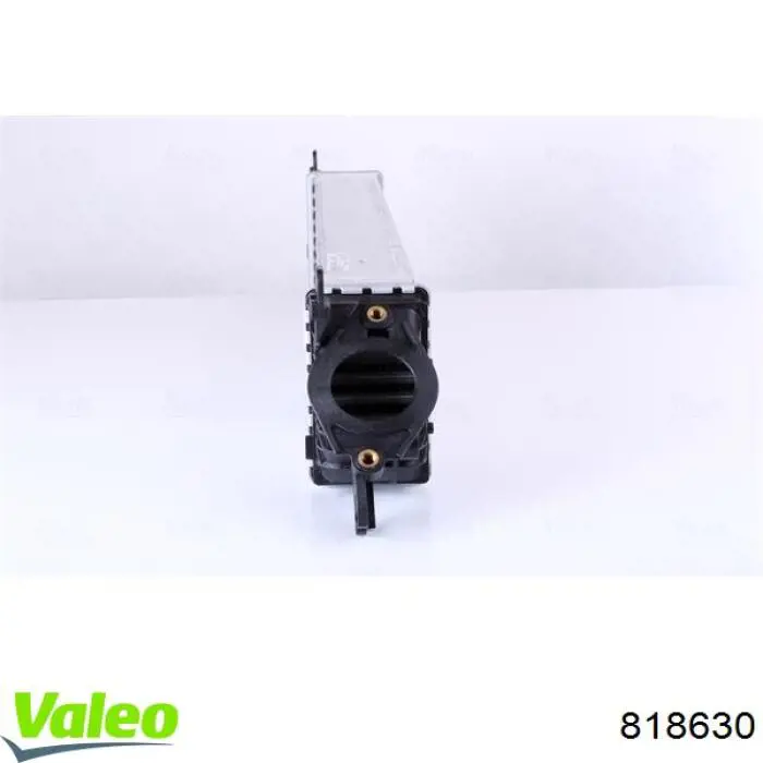 Система охлаждения наддувочного воздуха Kale 344960 цена, от 112.93 USD