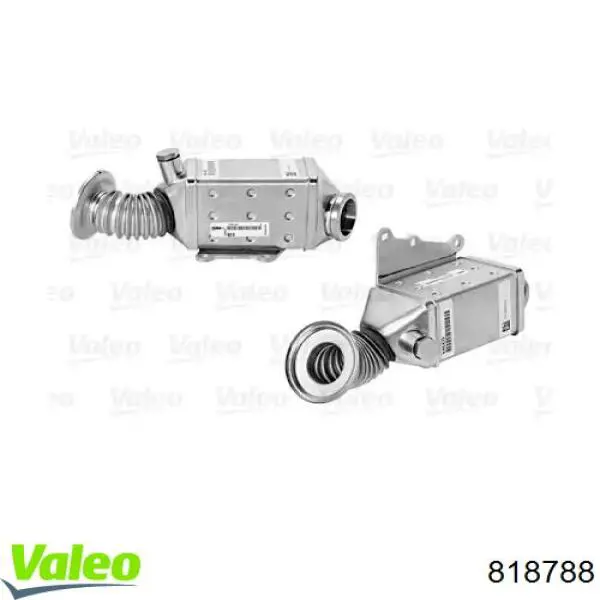 818788 VALEO 