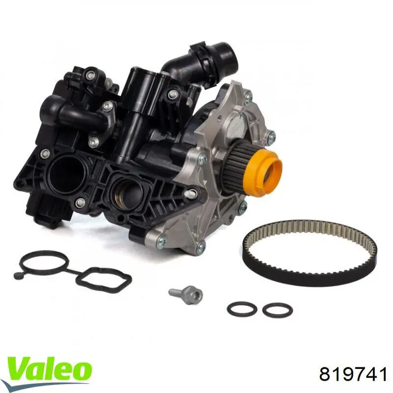Termostato Magneti Marelli 352317004470 preço, a partir de 37,29 USD