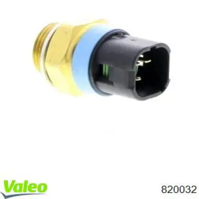 820032 VALEO
