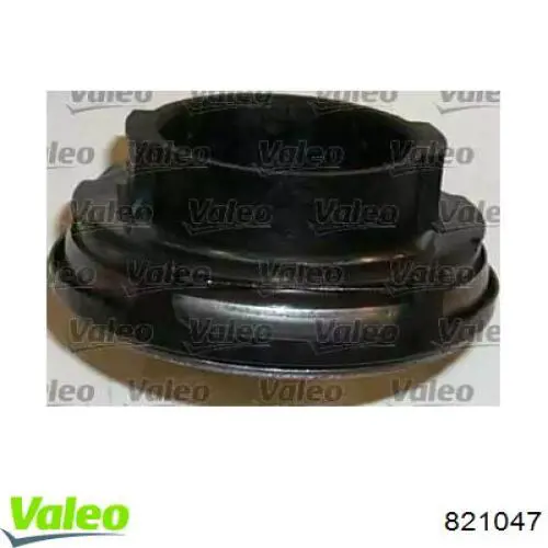 Комплект сцепления (3 части) VALEO 821047 цена, от 284.89 USD