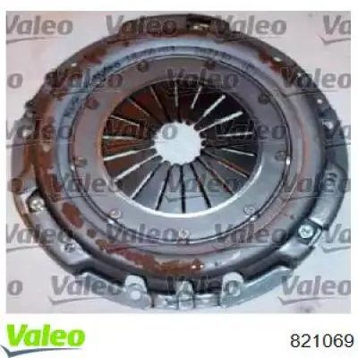 821069 VALEO