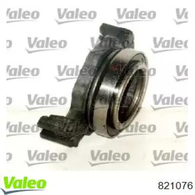 Комплект сцепления (3 части) VALEO 821076 цена, от 83.89 USD